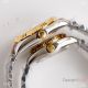 Replica ROLEX Datejust 2-Tone 28mm36mm Citizen 8215 Watch (4)_th.JPG